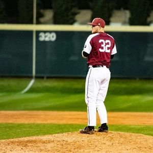 Meet your Posher, Korey